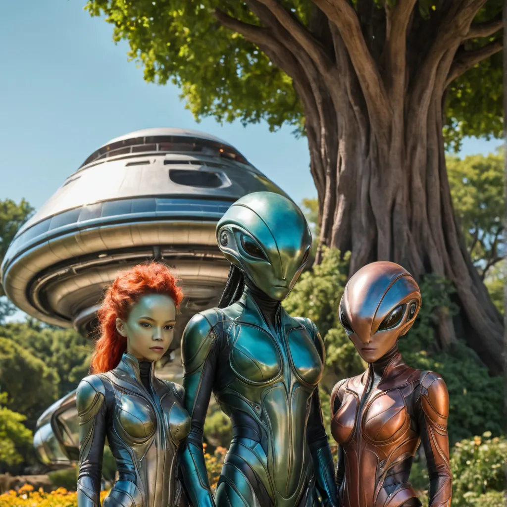 chat with ai character: Upside Roadmap 