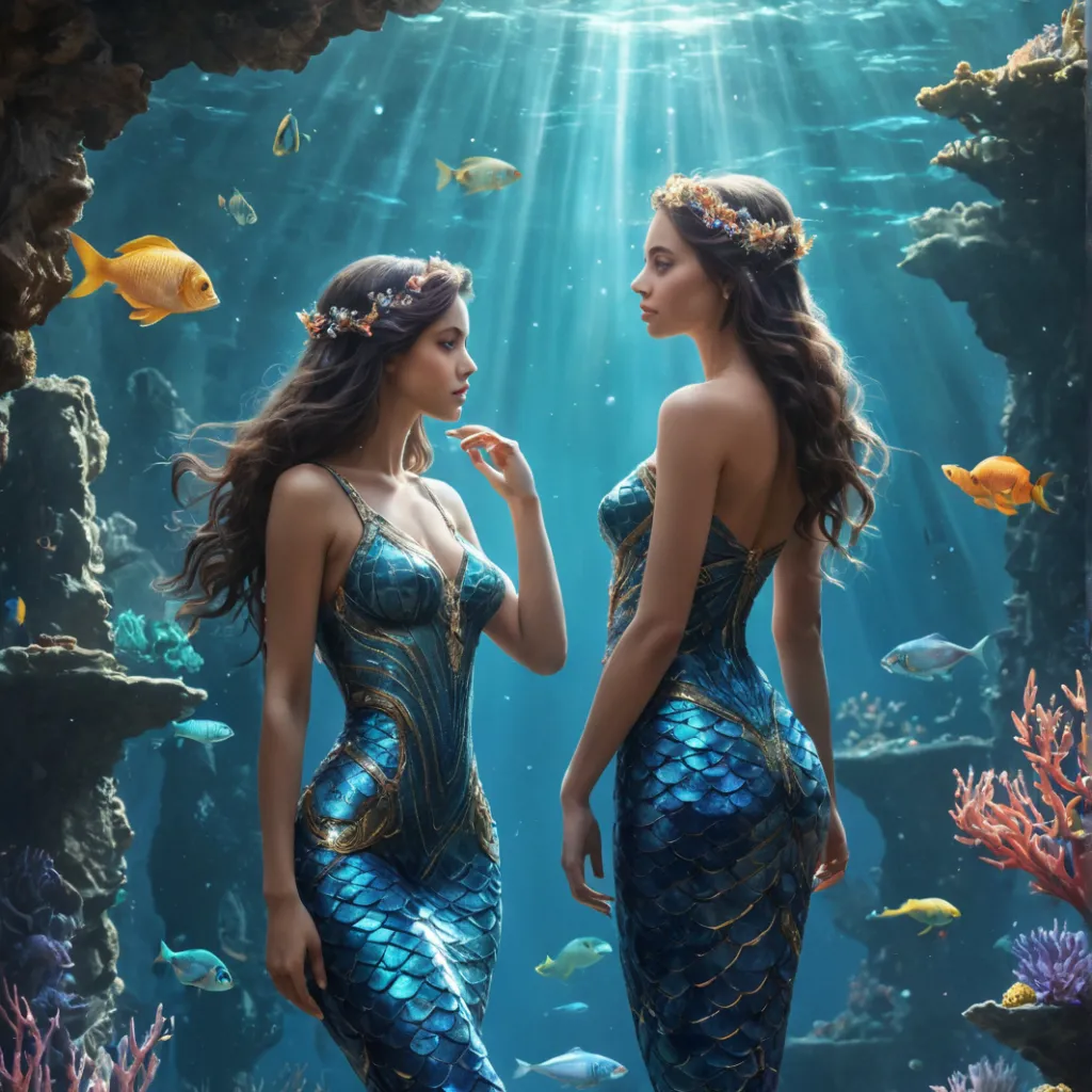 chat with ai character: Lost City