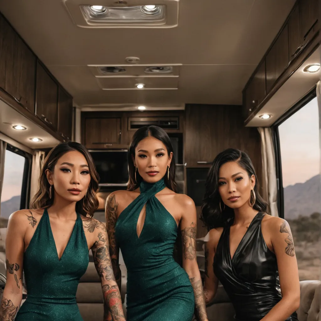 chat with ai character: Therapy Lessons 