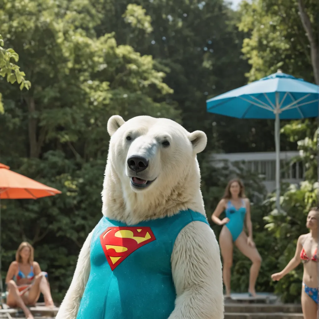 chat with ai character: Diggity Pistachio 