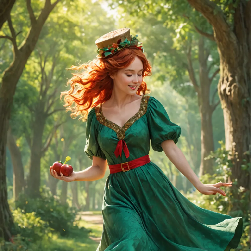 chat with ai character: DT Playland