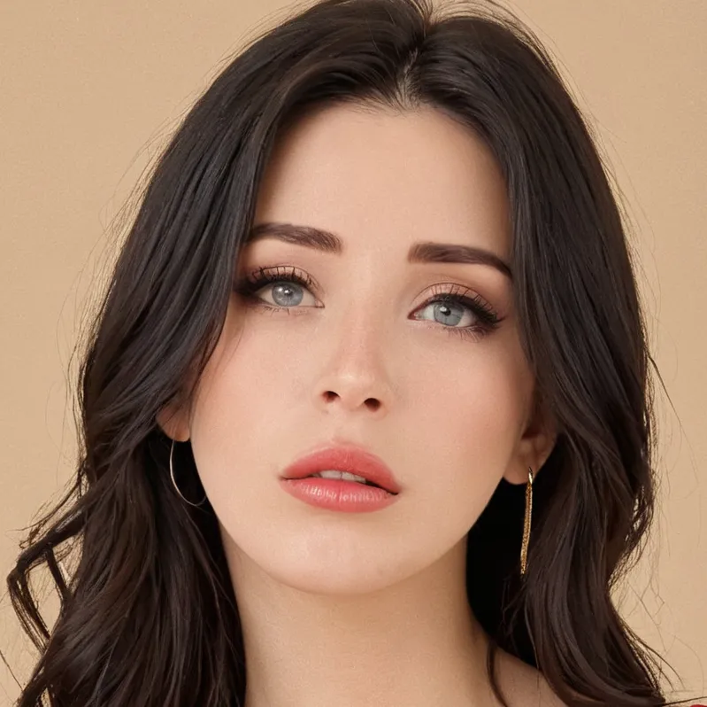 chat with ai character: Kelly