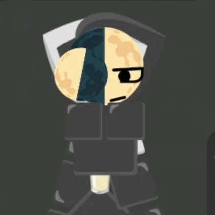 chat with ai character: ~★luna★~