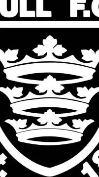 ai character: hull fc background