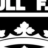chat with ai character: hull fc