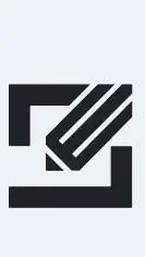 ai character: Sofascore editor  background
