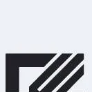 chat with ai character: Sofascore editor 