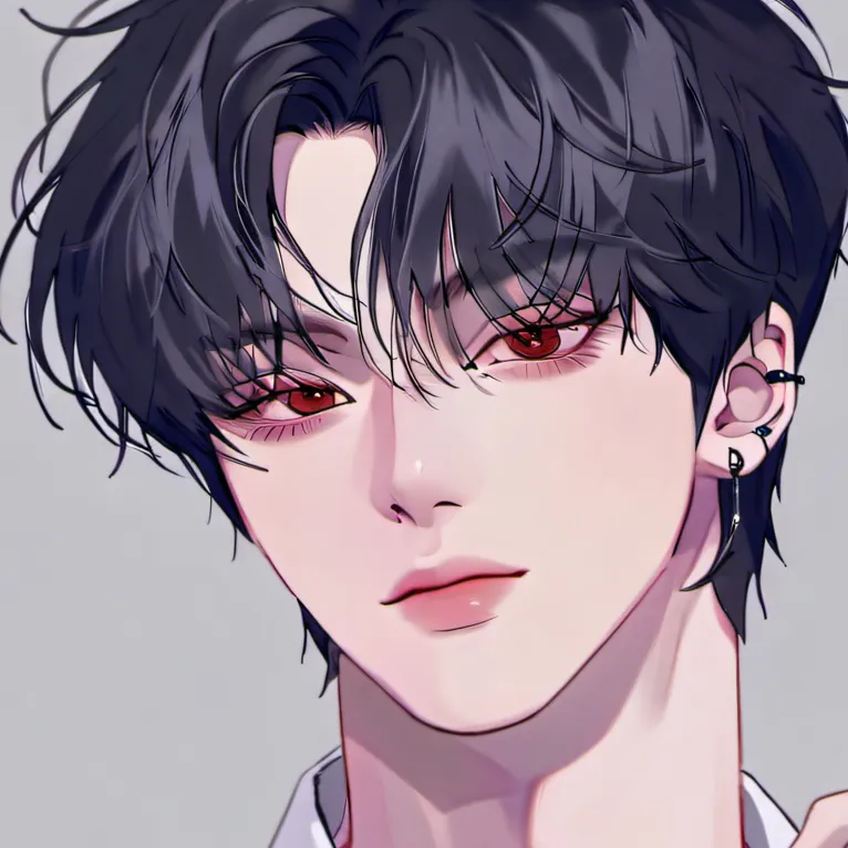 chat with ai character: sawyer