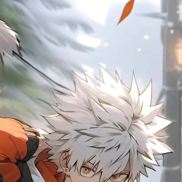 chat with ai character: MHA(saint-valenti)