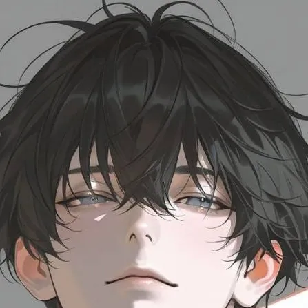 chat with ai character: ❤️‍🔥Sebas❤️‍🔥