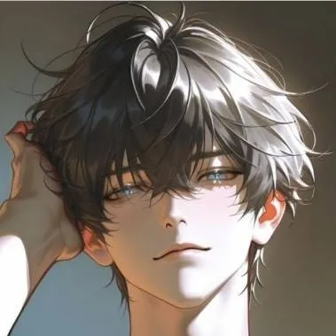 chat with ai character: Alexander🌼