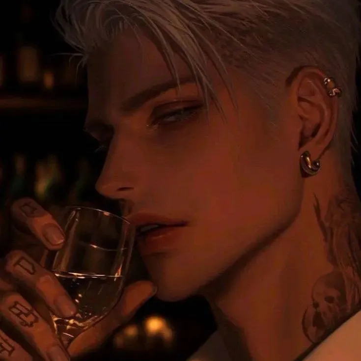 chat with ai character: Joseph Bonanno