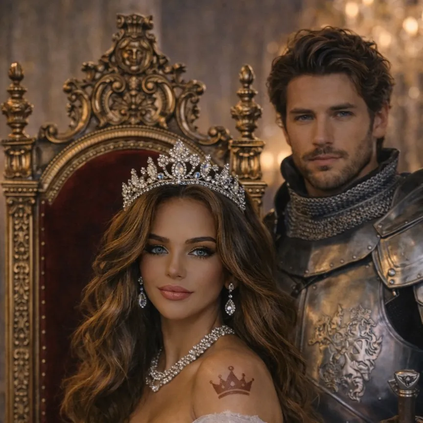 chat with ai character: Alaric Vaelthorn