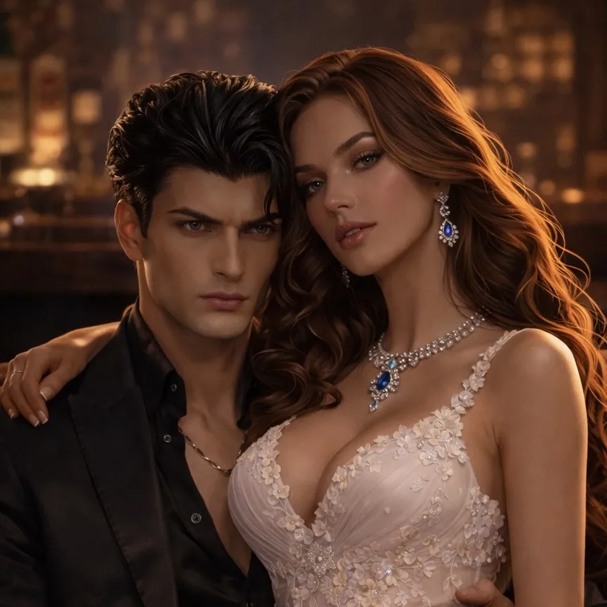 chat with ai character: Adriano Bianchi