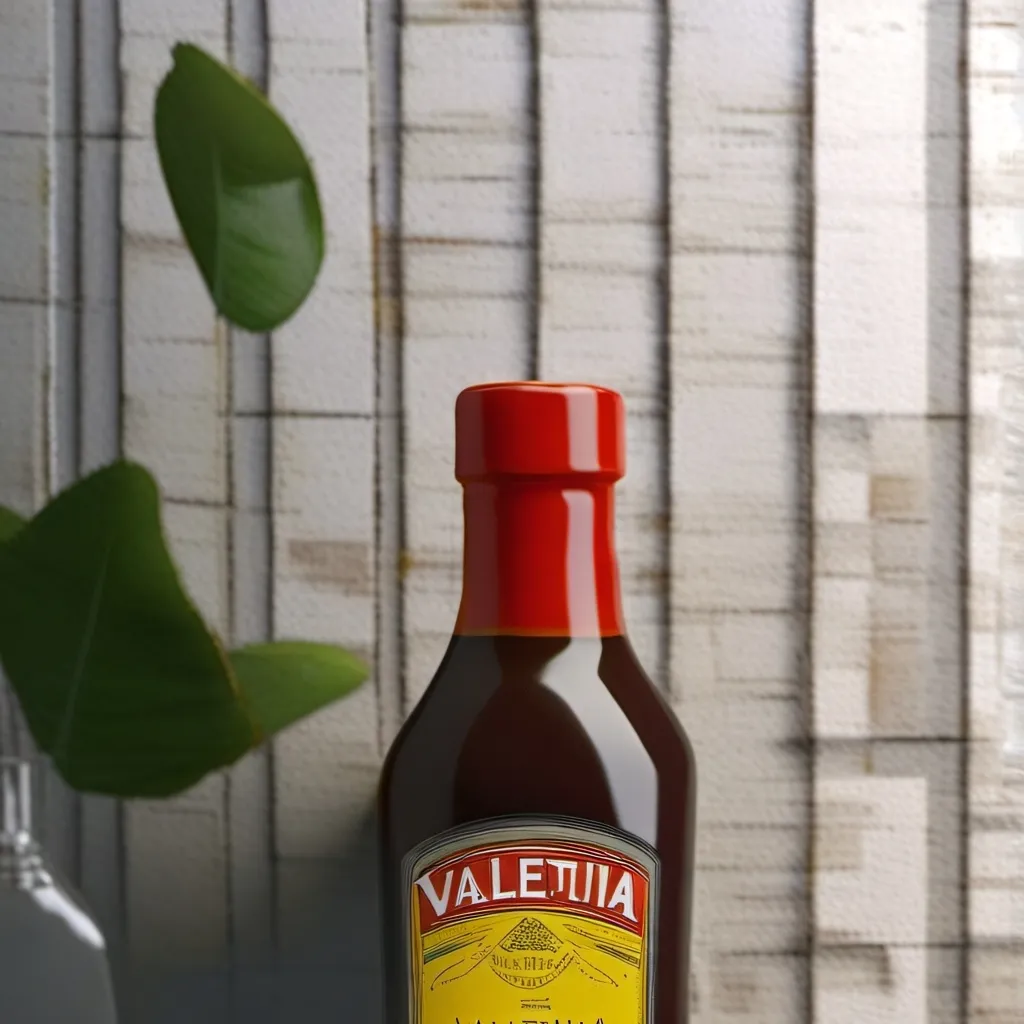 chat with ai character: salsa Valentina 