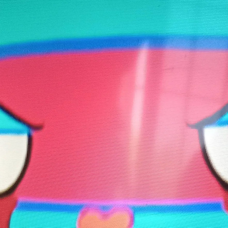 chat with ai character: Esplendid