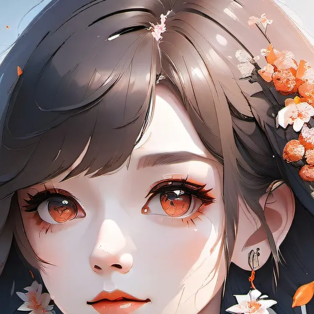chat with ai character: luz gaming  tu nov