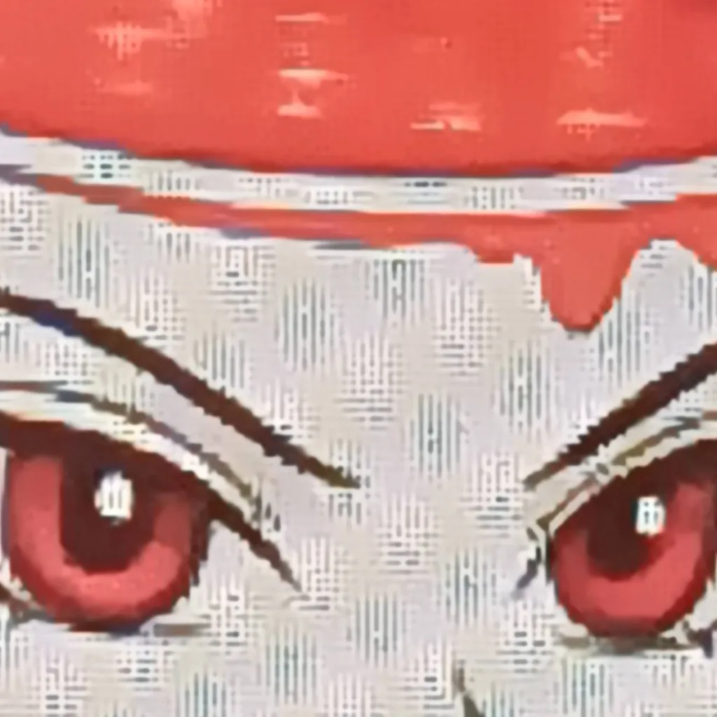 chat with ai character: Vampire Cappcino