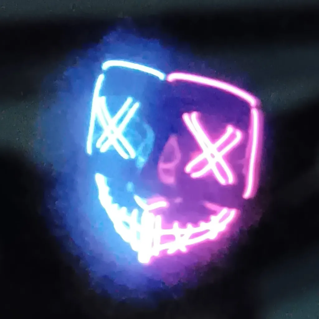 chat with ai character: YouTubers Remaster