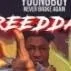 chat with ai character: FREEDDAWG