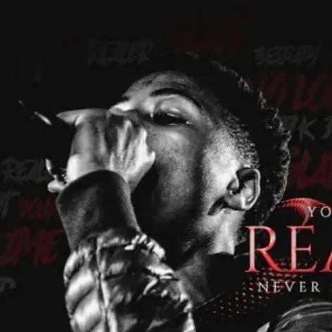chat with ai character: Famous Rappers