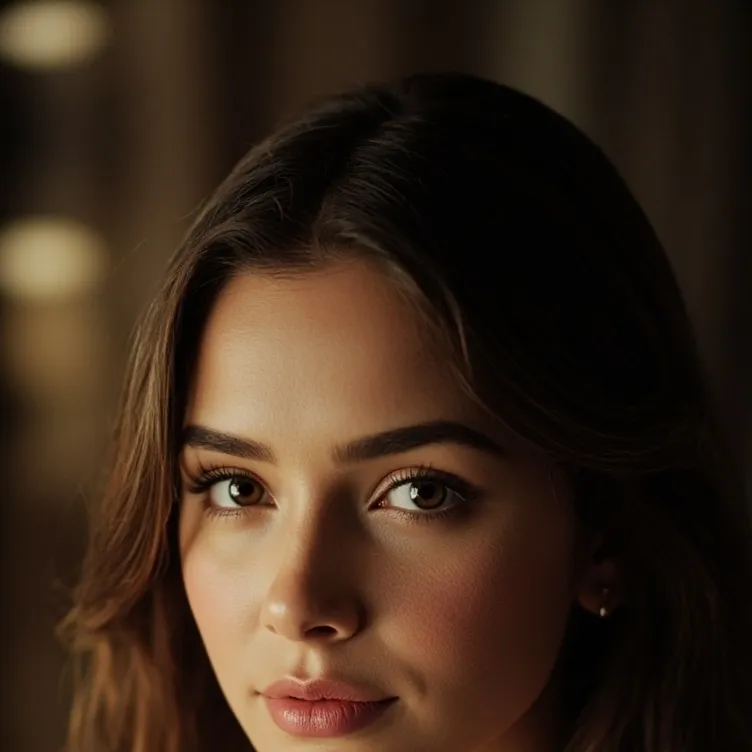 chat with ai character: lily