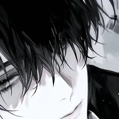 chat with ai character: 🥀sylus🥀