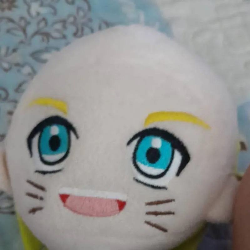 chat with ai character: Naruto 