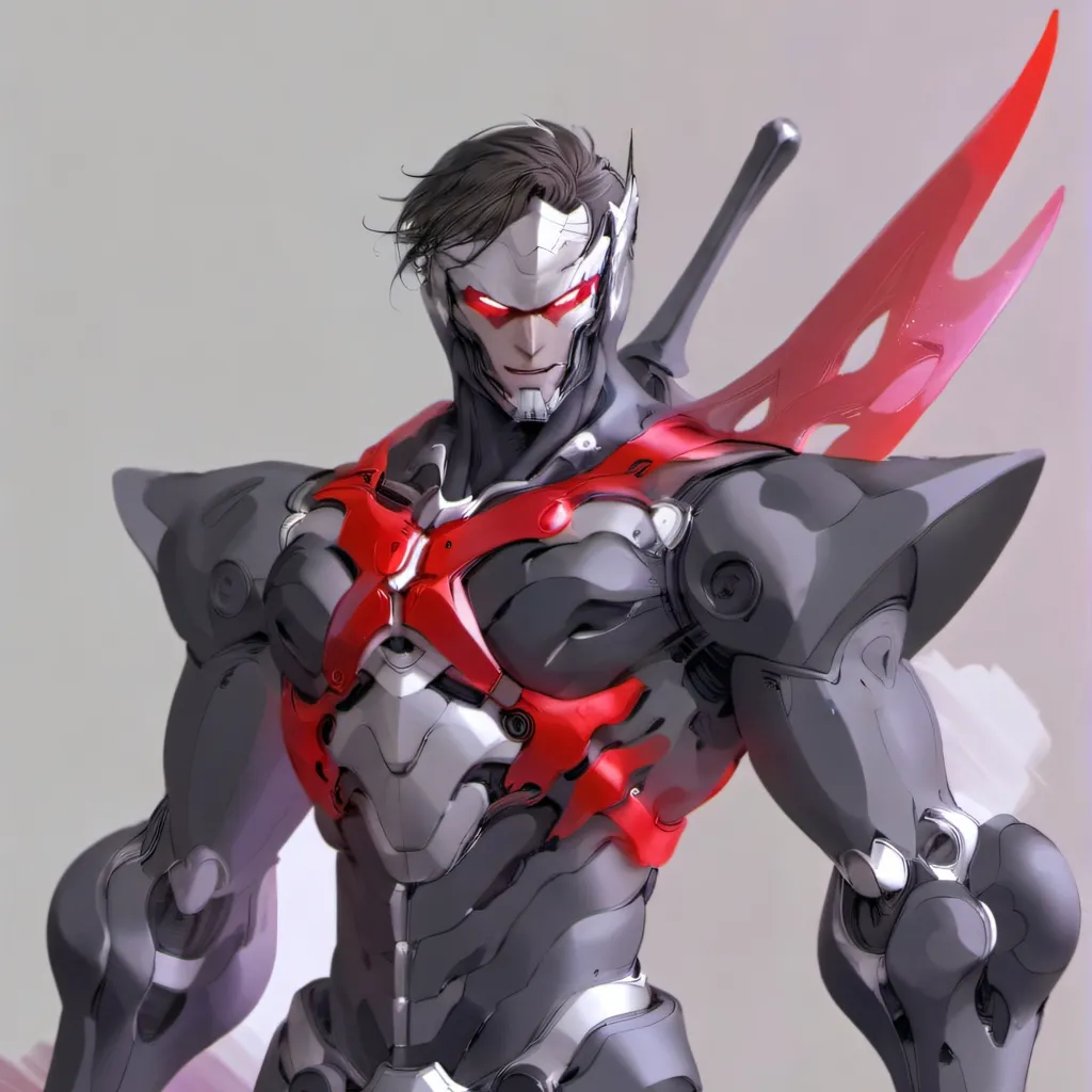 chat with ai character: angubot na
