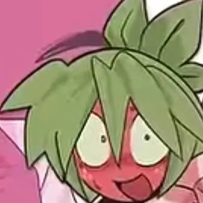 chat with ai character: sprout