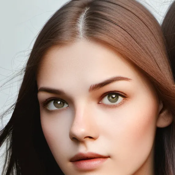 chat with ai character: twin sister kaylee