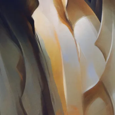 chat with ai character: Ghost and ash 