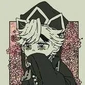 chat with ai character: Child Doma!❄☆