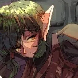 chat with ai character: ✧‧₊˚☆¡Kish!☆ੈ✧‧₊
