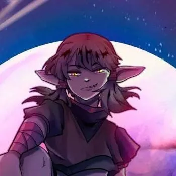 chat with ai character:  Kish!