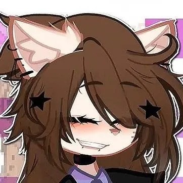 chat with ai character: ★~Helena~💜