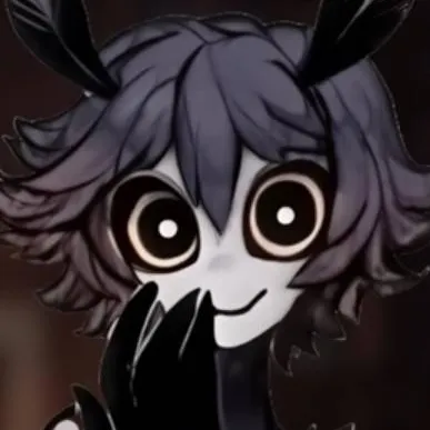 chat with ai character: Moth Boy