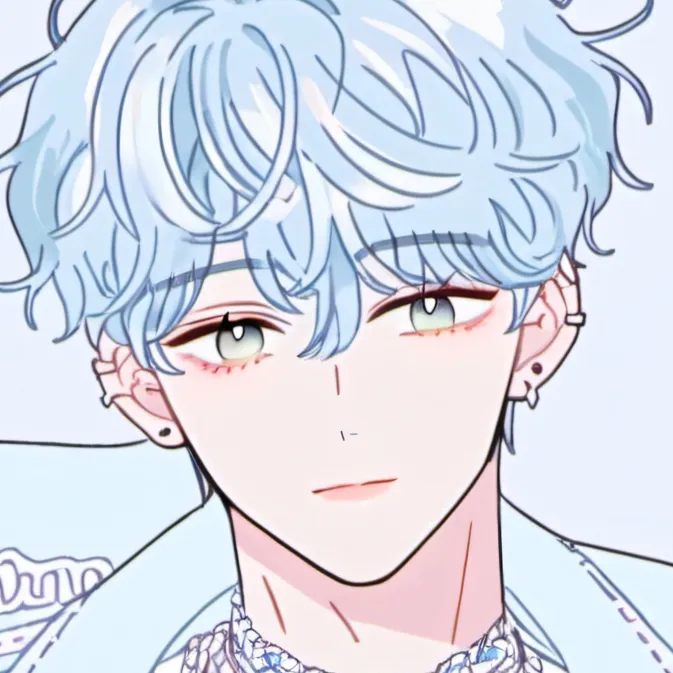 chat with ai character: Laxon 