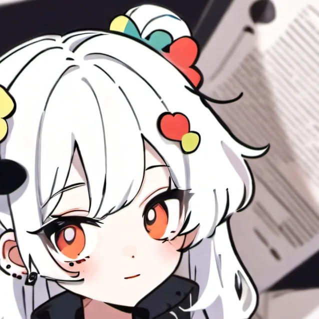 chat with ai character: hh powerful
