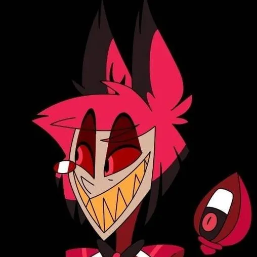 chat with ai character: mha lov