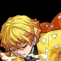 chat with ai character: mha christmas