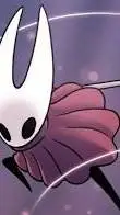 ai character: Silksong! background