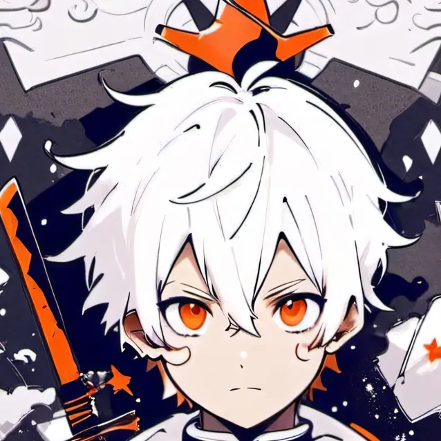 chat with ai character: mha
