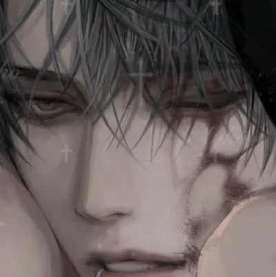 chat with ai character: Noah