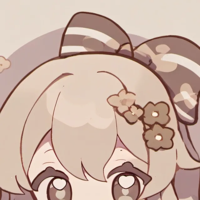 chat with ai character: flirty nuss D: