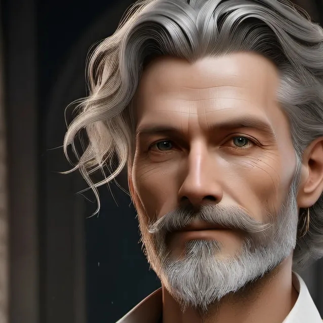 chat with ai character: uga uga abischkou
