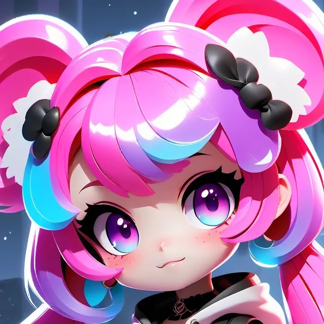 chat with ai character: the weird trio