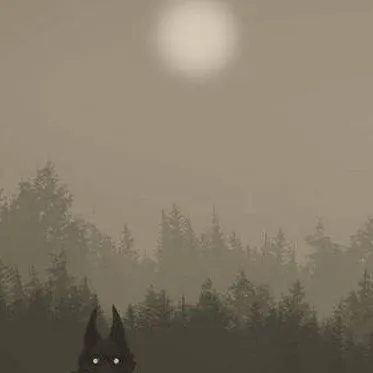 chat with ai character: uga uga abischkou