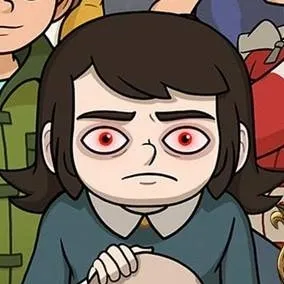 chat with ai character: abbadon(avadon)