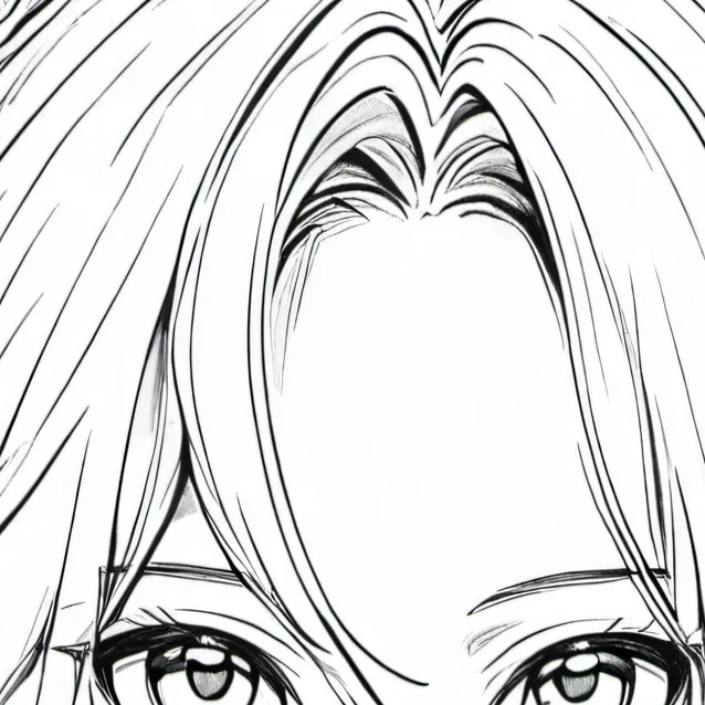 chat with ai character: bakusquad 